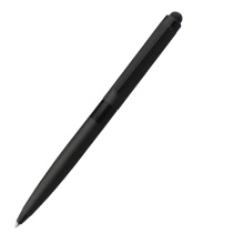 2 en 1 stylet stylo des cadeaux promotionnels